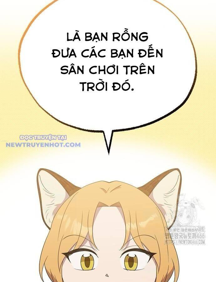 Tạp Hóa Dị Giới Chapter 48 - 82