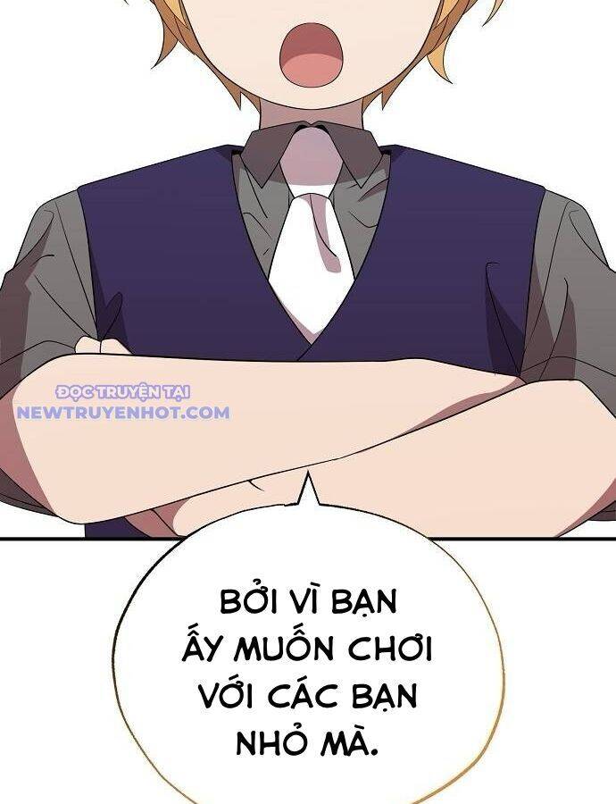 Tạp Hóa Dị Giới Chapter 48 - 83