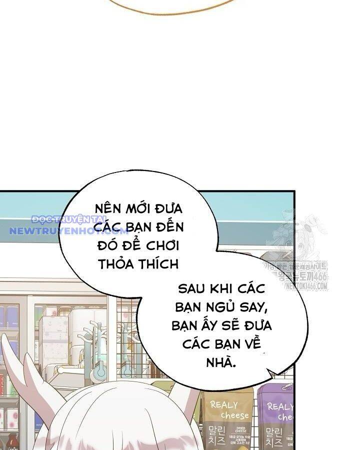 Tạp Hóa Dị Giới Chapter 48 - 84