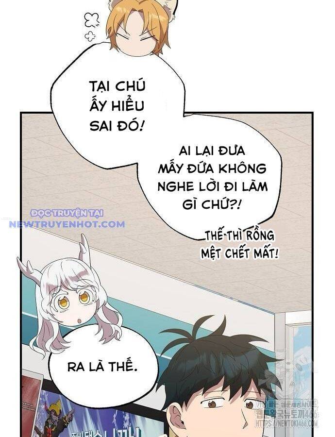 Tạp Hóa Dị Giới Chapter 48 - 89