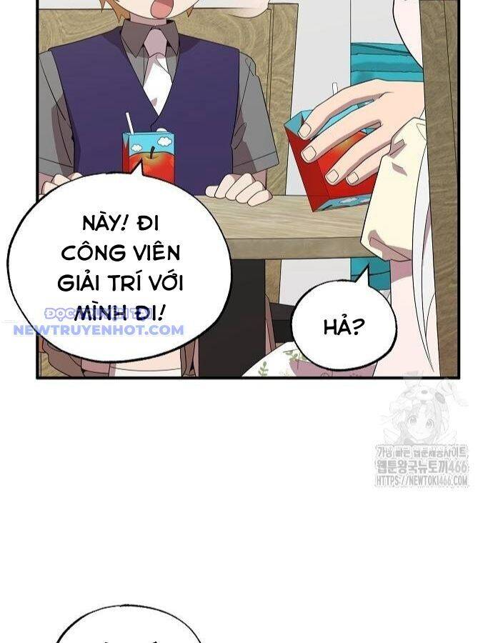 Tạp Hóa Dị Giới Chapter 48 - 93