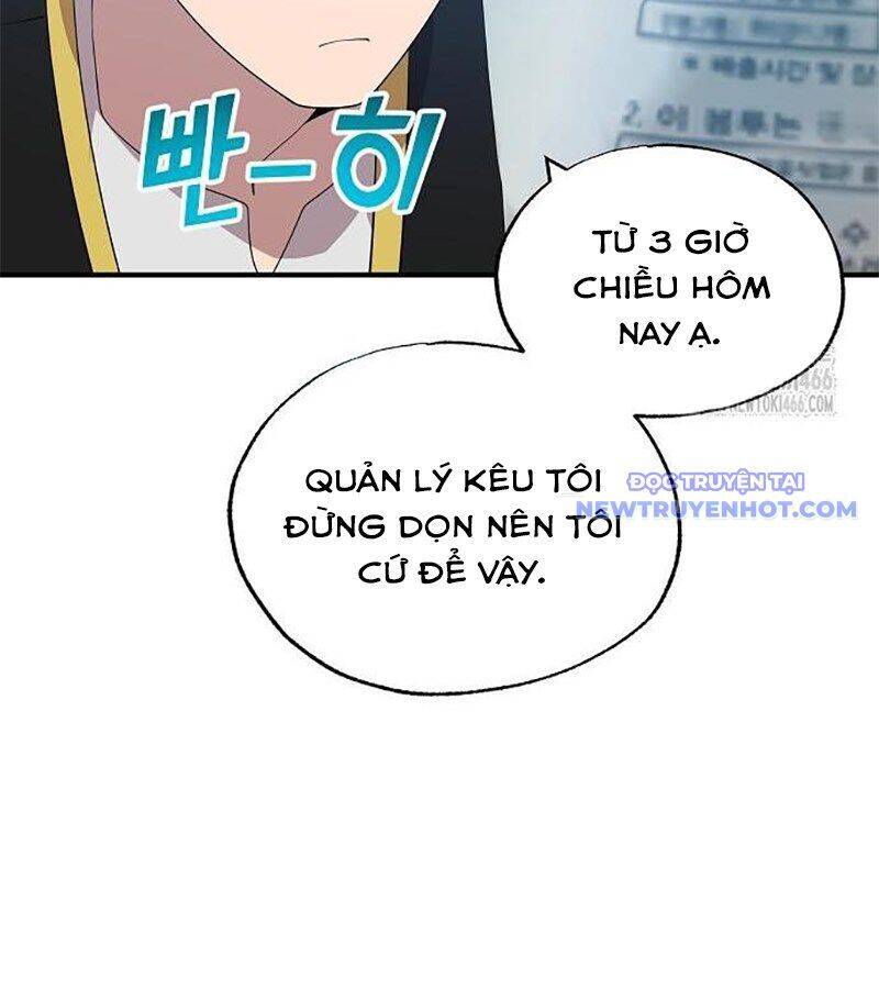 Tạp Hóa Dị Giới Chapter 50 - 103