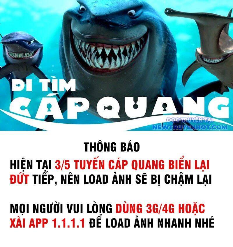 Tạp Hóa Dị Giới Chapter 50 - 3