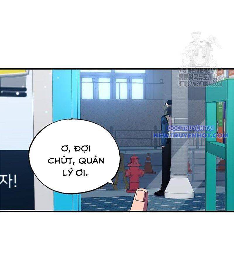 Tạp Hóa Dị Giới Chapter 50 - 24