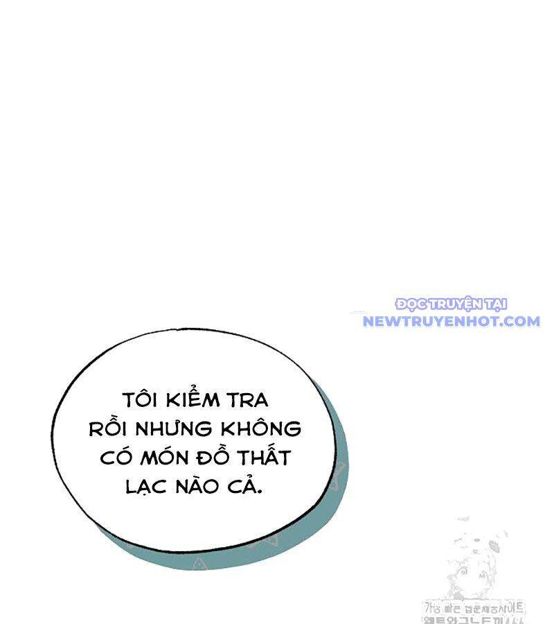 Tạp Hóa Dị Giới Chapter 50 - 5