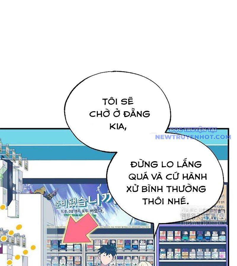 Tạp Hóa Dị Giới Chapter 50 - 41