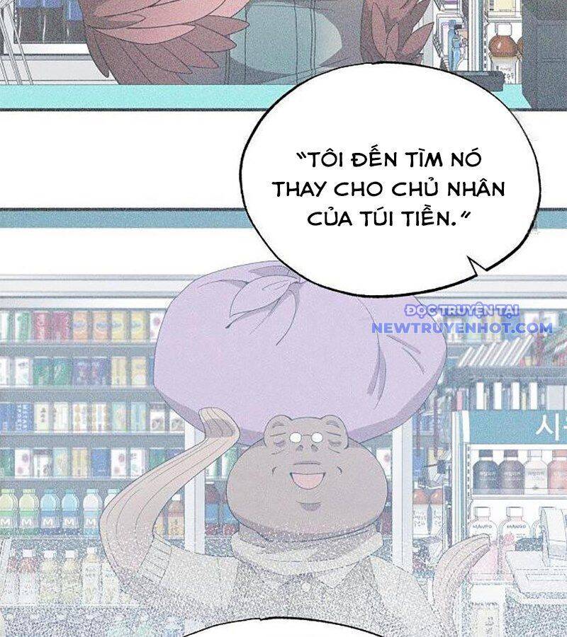 Tạp Hóa Dị Giới Chapter 50 - 76