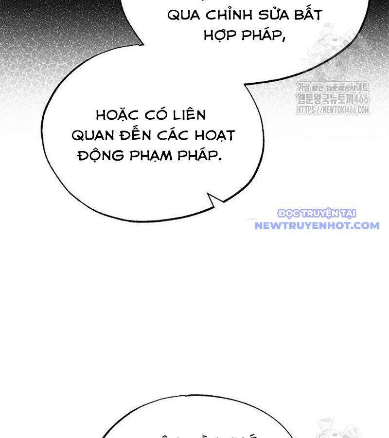 Tạp Hóa Dị Giới Chapter 50 - 81