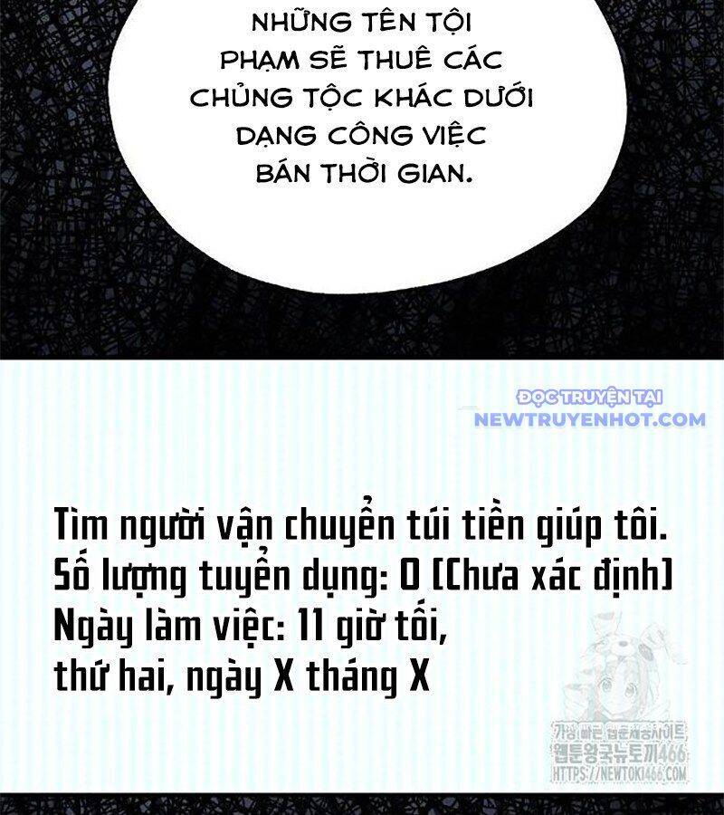 Tạp Hóa Dị Giới Chapter 50 - 87