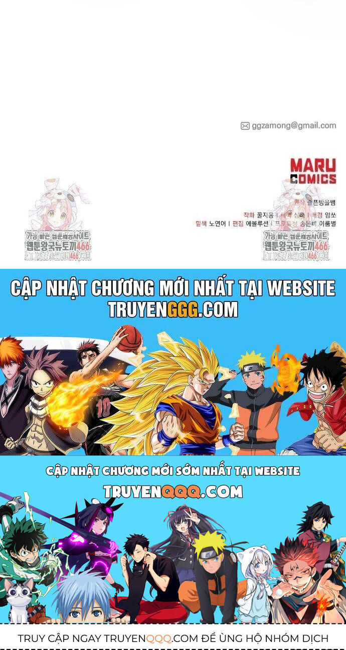 Tạp Hóa Dị Giới Chapter 51 - 45