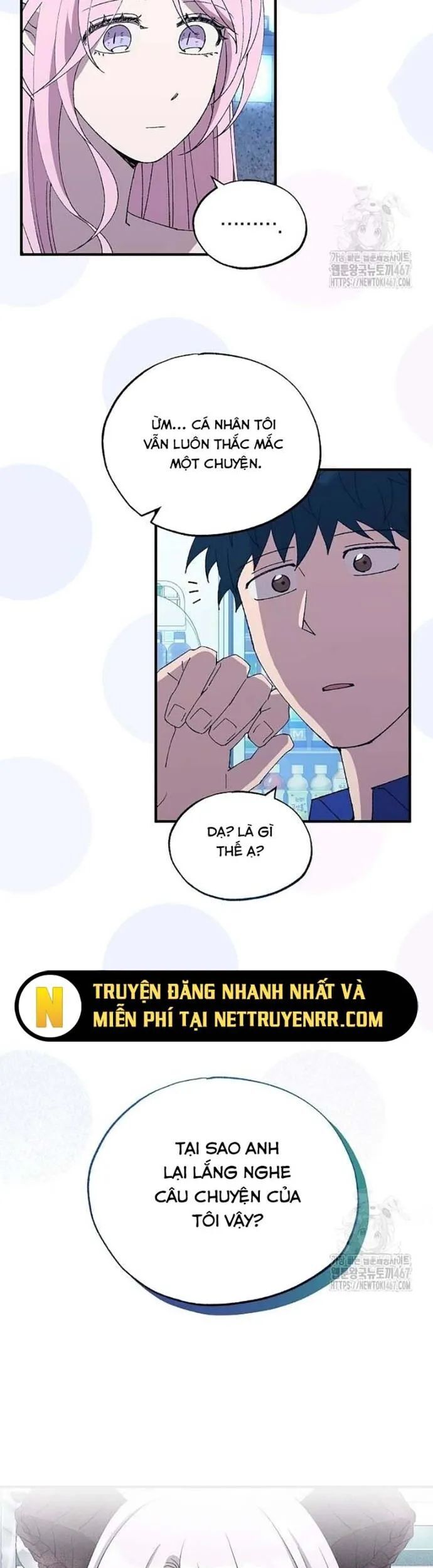 Tạp Hóa Dị Giới Chapter 53 - 29