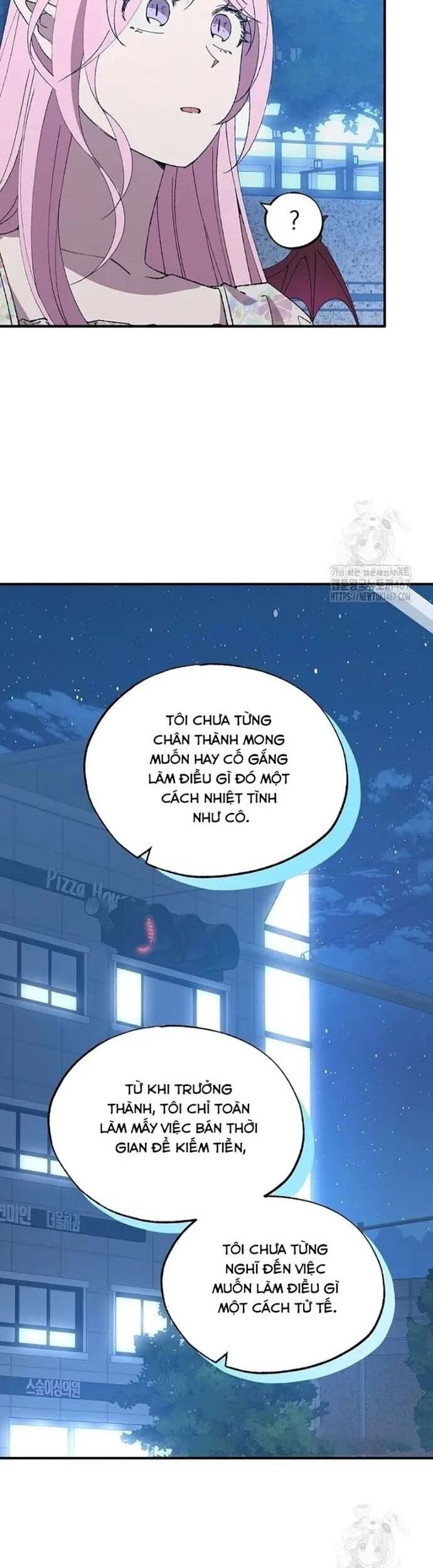 Tạp Hóa Dị Giới Chapter 53 - 32