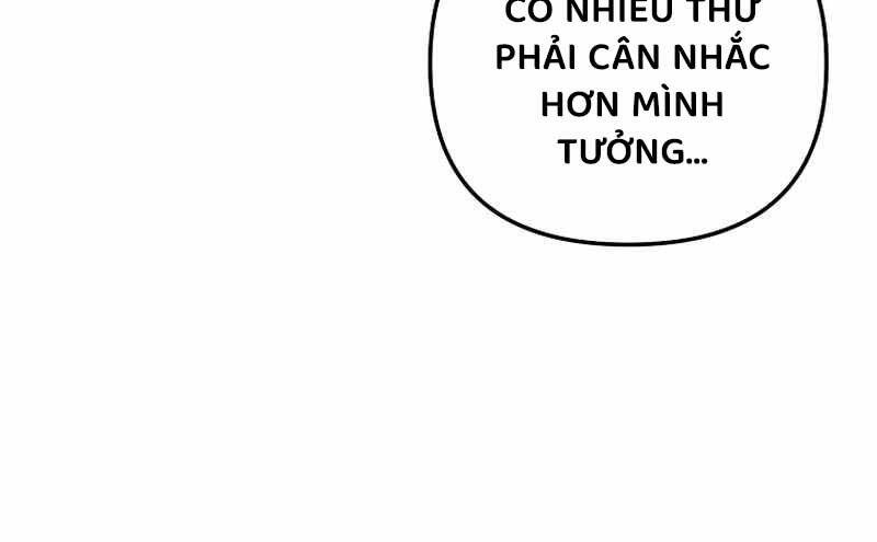 Thuần Thú Sư Thiên Tài Chapter 28 - 54