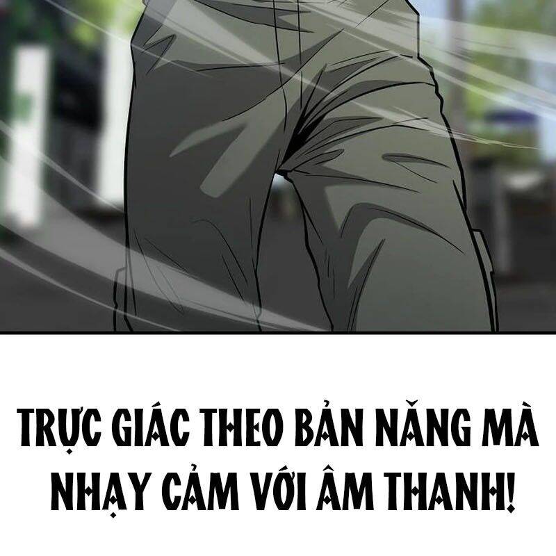 Một Anh Hùng Giỏi Mọi Thứ Chapter 1 - 59