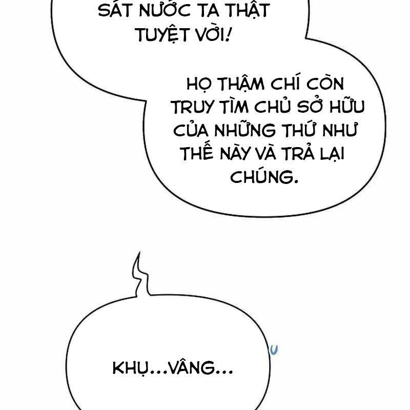 Một Anh Hùng Giỏi Mọi Thứ Chapter 10 - 49