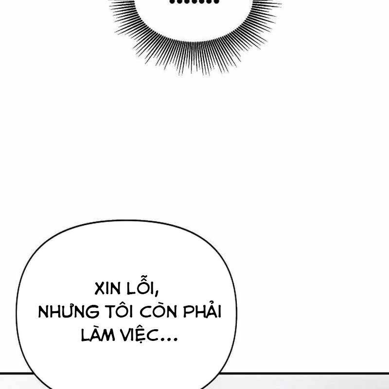 Một Anh Hùng Giỏi Mọi Thứ Chapter 11 - 162