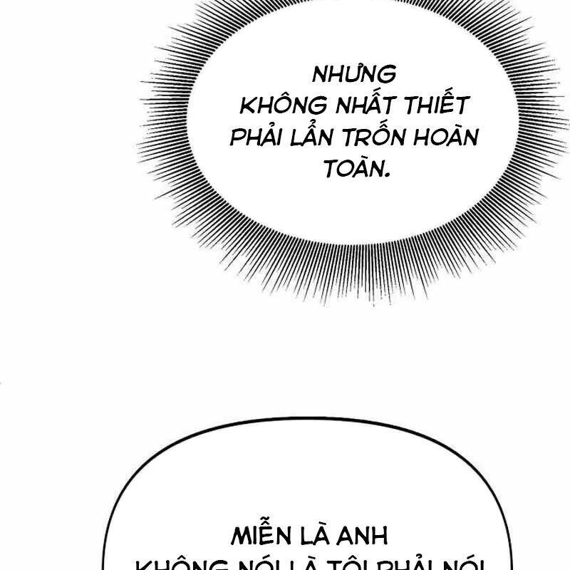 Một Anh Hùng Giỏi Mọi Thứ Chapter 11 - 94