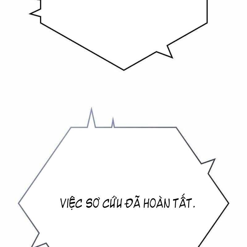 Một Anh Hùng Giỏi Mọi Thứ Chapter 12 - 144