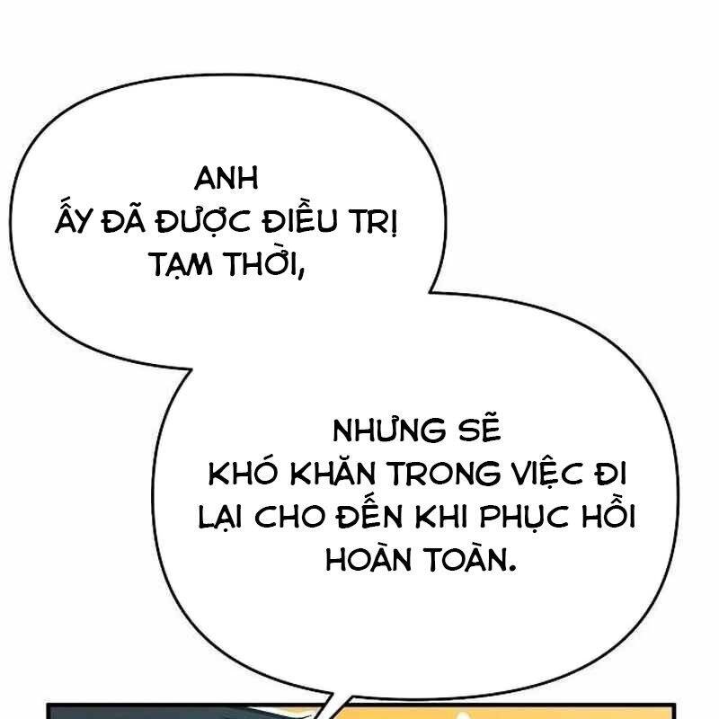 Một Anh Hùng Giỏi Mọi Thứ Chapter 12 - 152