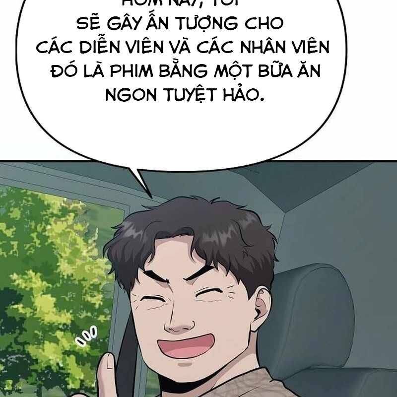 Một Anh Hùng Giỏi Mọi Thứ Chapter 12 - 30