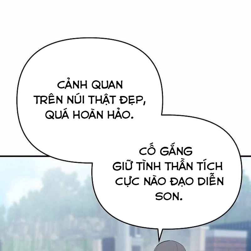 Một Anh Hùng Giỏi Mọi Thứ Chapter 12 - 82