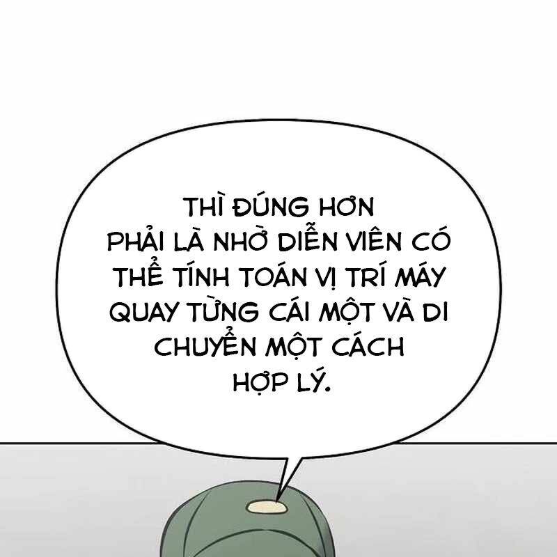 Một Anh Hùng Giỏi Mọi Thứ Chapter 14 - 85