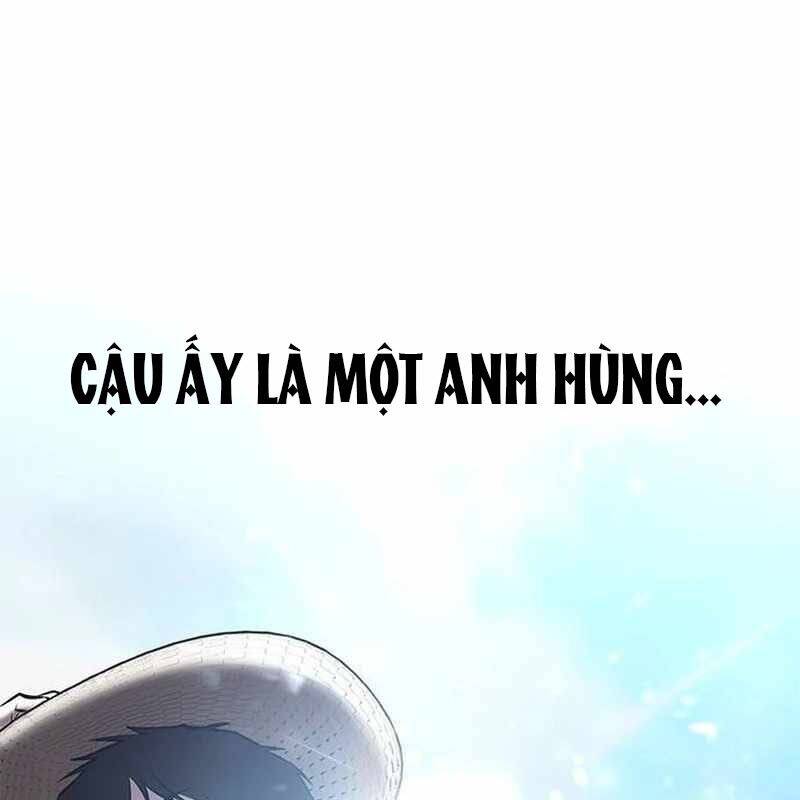 Một Anh Hùng Giỏi Mọi Thứ Chapter 15 - 65