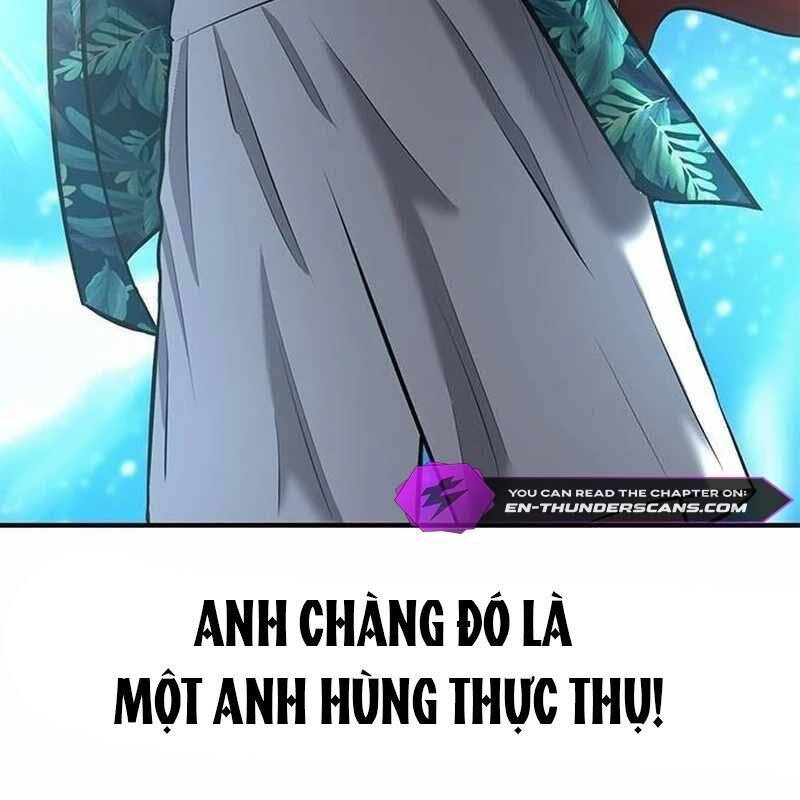 Một Anh Hùng Giỏi Mọi Thứ Chapter 15 - 67