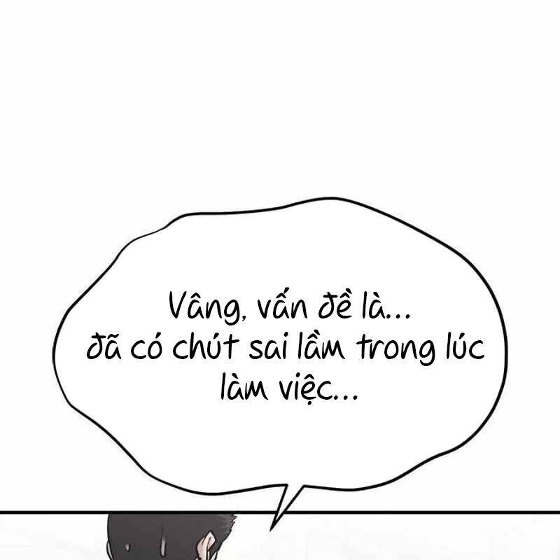 Một Anh Hùng Giỏi Mọi Thứ Chapter 16 - 146