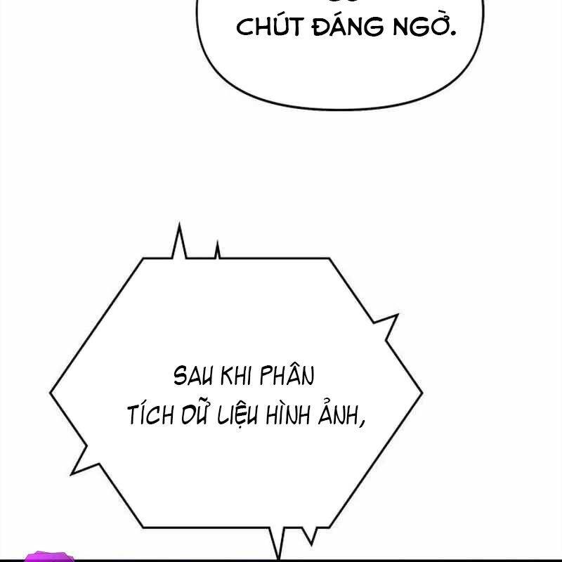 Một Anh Hùng Giỏi Mọi Thứ Chapter 16 - 41