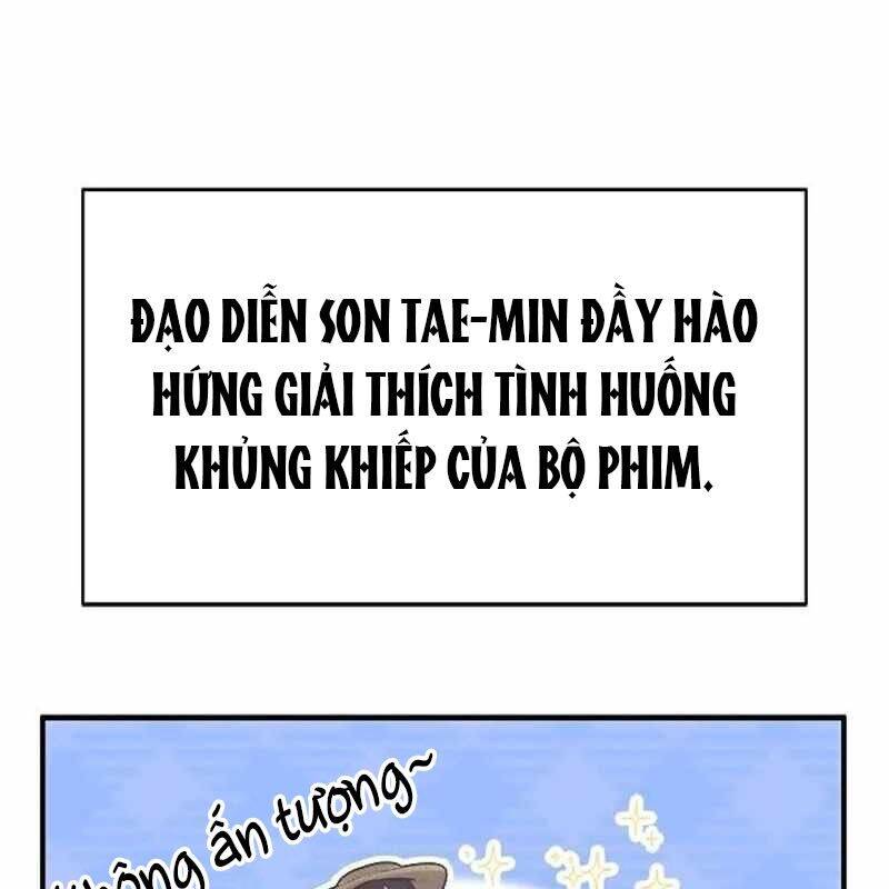 Một Anh Hùng Giỏi Mọi Thứ Chapter 16 - 60