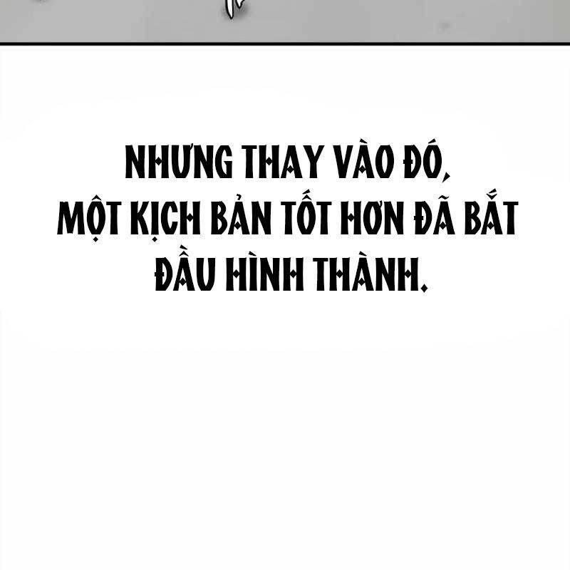 Một Anh Hùng Giỏi Mọi Thứ Chapter 16 - 84