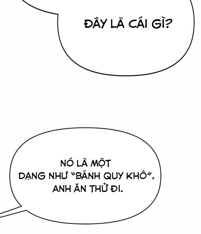 Một Anh Hùng Giỏi Mọi Thứ Chapter 17 - 101