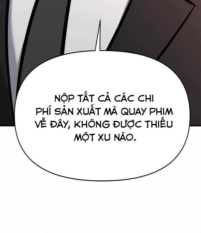 Một Anh Hùng Giỏi Mọi Thứ Chapter 17 - 26