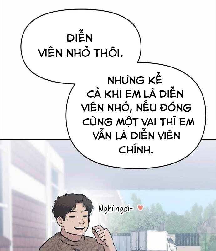 Một Anh Hùng Giỏi Mọi Thứ Chapter 17 - 43