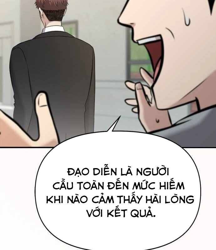 Một Anh Hùng Giỏi Mọi Thứ Chapter 17 - 58