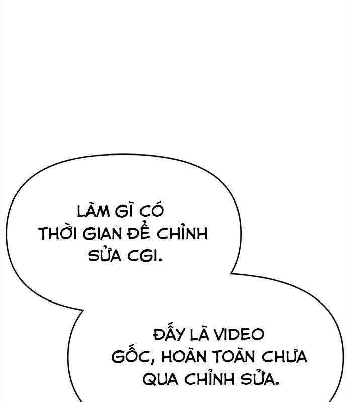 Một Anh Hùng Giỏi Mọi Thứ Chapter 17 - 73