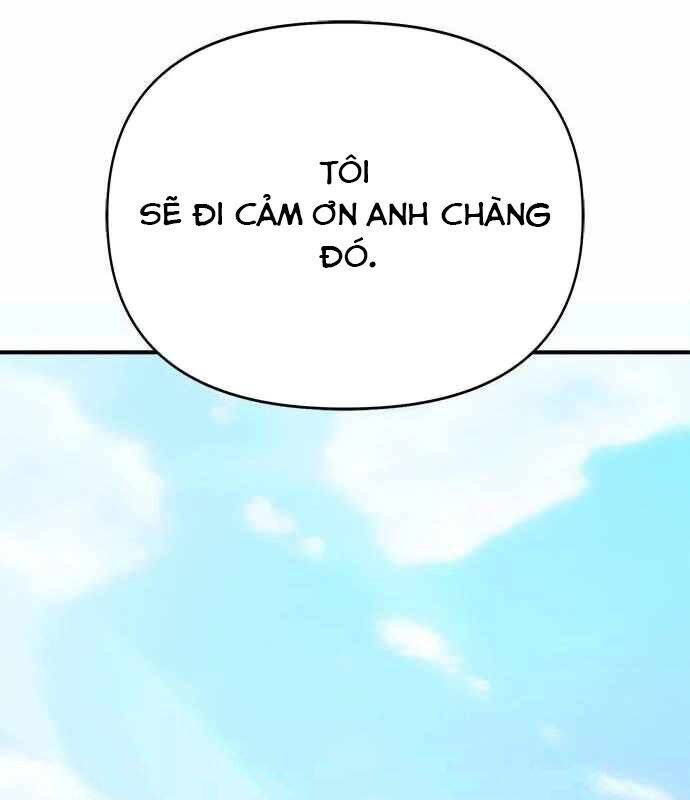 Một Anh Hùng Giỏi Mọi Thứ Chapter 17 - 89