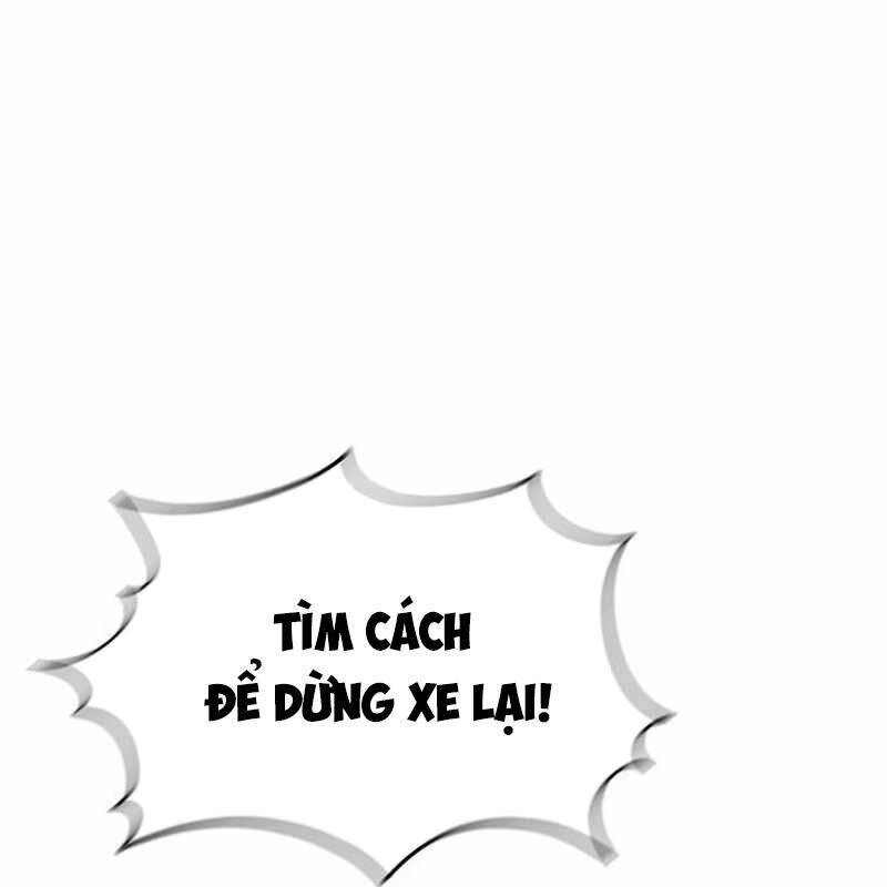 Một Anh Hùng Giỏi Mọi Thứ Chapter 18 - 140