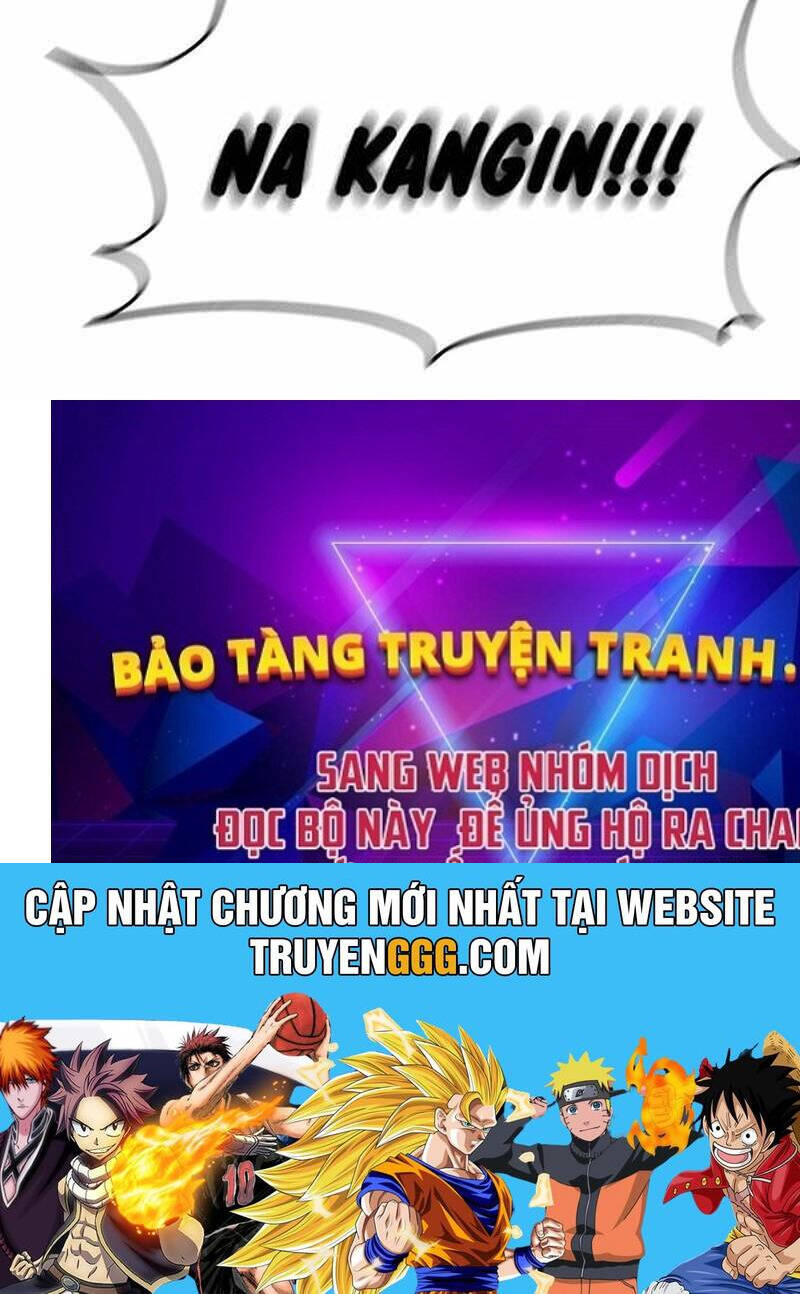 Một Anh Hùng Giỏi Mọi Thứ Chapter 18 - 175