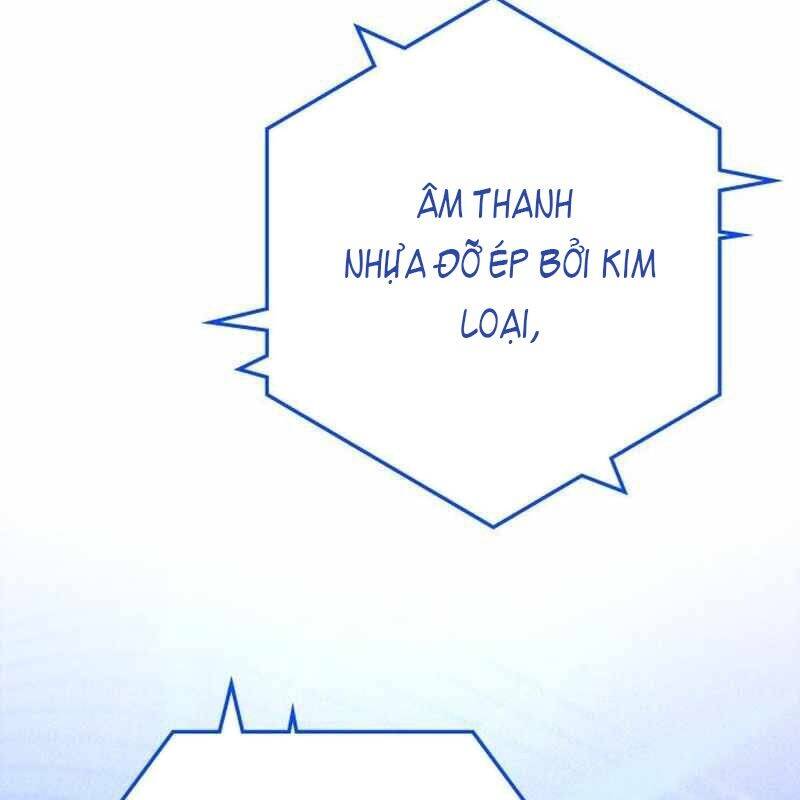 Một Anh Hùng Giỏi Mọi Thứ Chapter 18 - 27