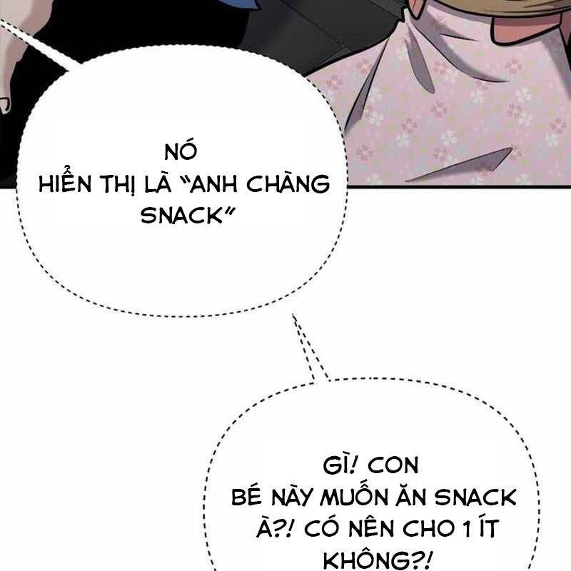 Một Anh Hùng Giỏi Mọi Thứ Chapter 18 - 51