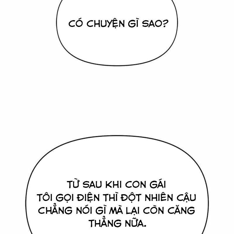 Một Anh Hùng Giỏi Mọi Thứ Chapter 18 - 57