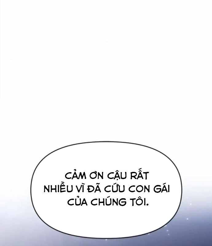 Một Anh Hùng Giỏi Mọi Thứ Chapter 20 - 138