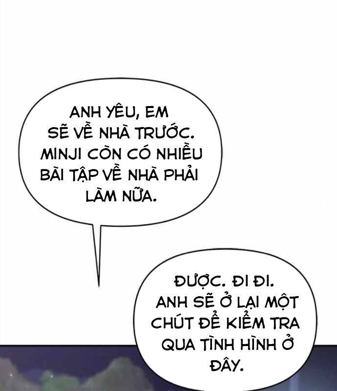 Một Anh Hùng Giỏi Mọi Thứ Chapter 20 - 148