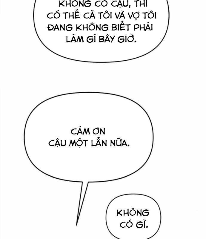 Một Anh Hùng Giỏi Mọi Thứ Chapter 20 - 153