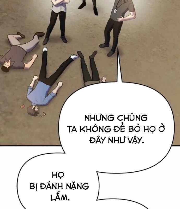 Một Anh Hùng Giỏi Mọi Thứ Chapter 20 - 49