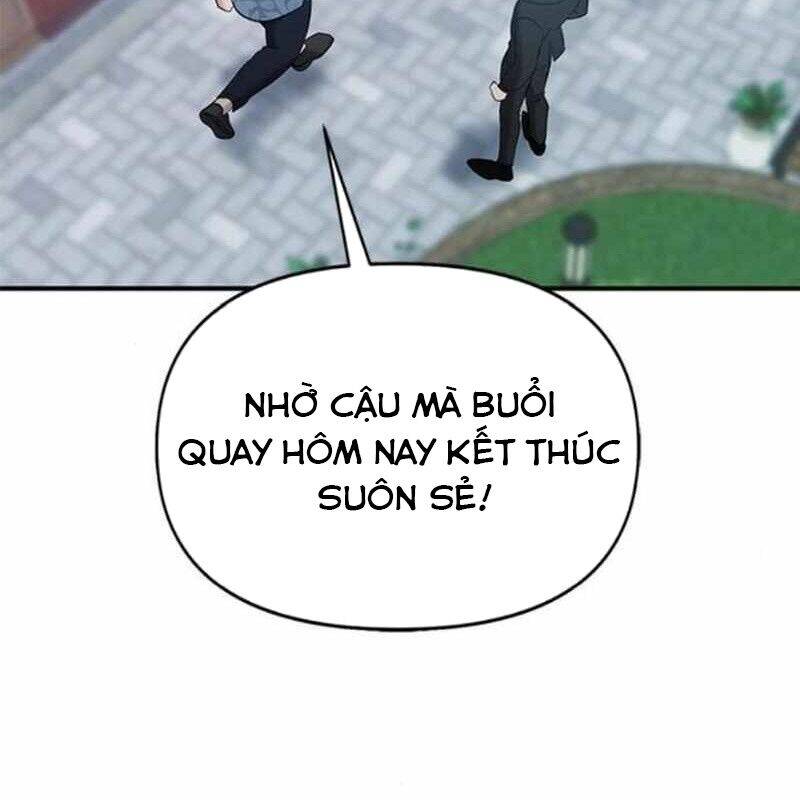 Một Anh Hùng Giỏi Mọi Thứ Chapter 21 - 107