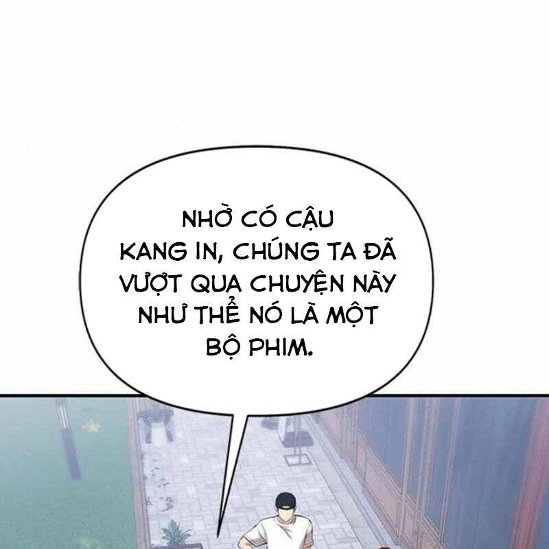 Một Anh Hùng Giỏi Mọi Thứ Chapter 21 - 121