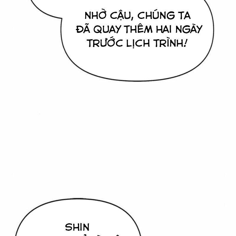 Một Anh Hùng Giỏi Mọi Thứ Chapter 21 - 123